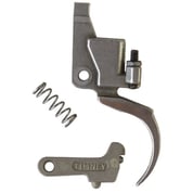 TIMNEY - RUGER® M77® MK II™ ADJUSTABLE TRIGGER KIT