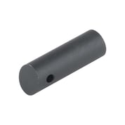 BERETTA USA - CAP, HAMMER SPRING, 92/96 ST & COMBAT