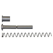 WILSON COMBAT - COMPACT 1911 FULL-LENGTH GUIDE ROD KIT