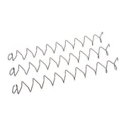 WOLFF - PARA ORDNANCE EXTRA POWER MAGAZINE SPRINGS