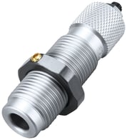 RCBS - 270 WINCHESTER SMALL BASE DIE SET