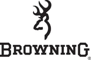 BROWNING - AMERICAN WINGS T-SHIRT