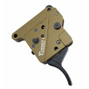 TIMNEY - REMINGTON 600 TRIGGER W/ SAFETY