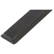 BROWNELLS - RIFLE DOVETAIL SLOT BLANK