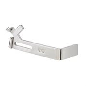 GHOST - GHOST ROCKET 3.5 TRIGGER CONNECTOR
