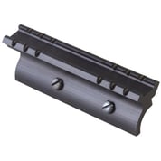 HAVLIN - MOSSBERG .22 RIMFIRE M22 SUPER SIDE SCOPE MOUNT