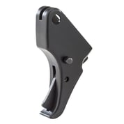 APEX TACTICAL SPECIALTIES INC. - S&W SHIELD 45 ACTION ENHANCEMENT TRIGGER