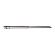 WHITE OAK ARMAMENT - SPR THREADED BARRELS NO GAS PORT 223 WYLDE