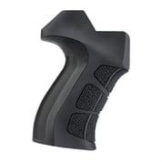 ADVANCED TECHNOLOGY - AR-15 RECOIL REDUCING PISTOL GRIP