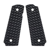 VZ GRIPS - 1911 GOVERNMENT HYDRA GRIPS