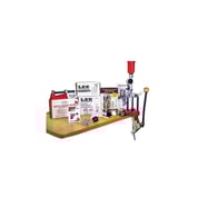 LEE PRECISION - CLASSIC TURRET PRESS KIT