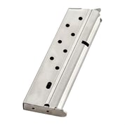 CHIP MCCORMICK CUSTOM LLC - 1911 CLASSIC MAGAZINE 10MM 9RD