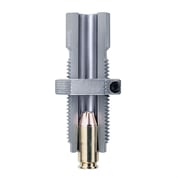 HORNADY - TAPER CRIMP RIFLE DIE