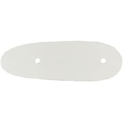PACHMAYR - RIFLE WPS-20 SPACER