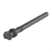 POWER CUSTOM - GRAND MASTERS, LLC- RUGER® REPLACEMENT BASE PIN