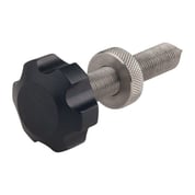 SINCLAIR INTERNATIONAL - SINCLAIR SHOOTING REST LEGS