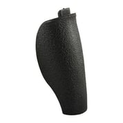 SMITH & WESSON - BACK STRAP, MEDIUM