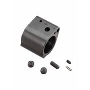 LUTH-AR LLC - AR-15 ADJUSTABLE GAS BLOCK