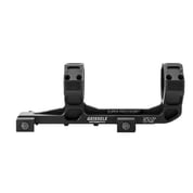 GEISSELE AUTOMATICS LLC - SUPER PRECISION AR-15 HYPER EXTENDED MOUNTS