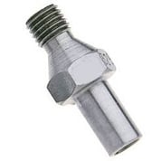 SAECO - TOP PUNCHES