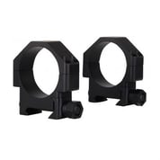 TPS PRODUCTS, LLC. - TSR-W SUPER LOW PICATINNY/WEAVER RINGS