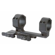 MIDWEST INDUSTRIES, INC. - 35MM HIGH QD SCOPE MOUNT W/ 1.5" OFFSET