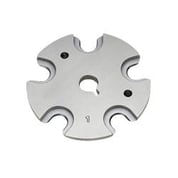 HORNADY - Hornady SHELLPLATE #40 LNL AP & PROJ