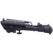 HARRIS - 1A2-BRM BIPOD SLING SWIVEL MOUNT