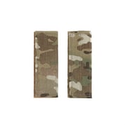 SPIRITUS SYSTEMS - SHOULDER COVER, TRIFOLD