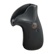 PACHMAYR - PROFESSIONAL" GRIPS