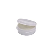 SINCLAIR INTERNATIONAL - SINCLAIR SCOPE RING LAPPING KITS