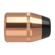 NOSLER, INC. - SPORTING HANDGUN 45 CAL (0.451") JHP REVOLVER BULLETS