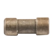 HECKLER & KOCH - P9S 200642 PIN, STOP