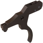 TIMNEY - SAVAGE 10/116 FEATHERWEIGHT TRIGGER