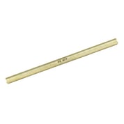 BROWNELLS - SQUIB ROD