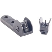 TECH SIGHTS, LLC. - RUGER 10/22 TSR200 GI-STYLE SIGHT SET