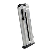 ATI - M-1911 10RD 22LR MAGAZINE