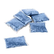 FRANKFORD ARSENAL - BRASS CLEANING PACKS, 24 PACK