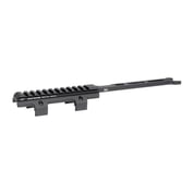 MIDWEST INDUSTRIES, INC. - HK MP5 & CLONES TOP RAIL M-LOK