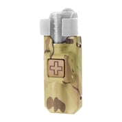 ELEVEN 10 LLC - RIGID TQ CASE FOR C-A-T WITH MALICE CLIP