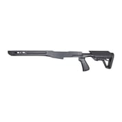 PRO MAG - ARCHANGEL M1A CLOSE QUARTERS STOCK