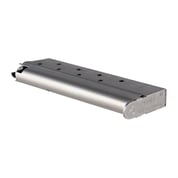 COLT - 1911 9RD 9MM MAGAZINES