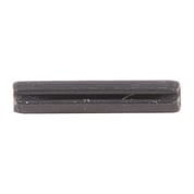COLT - BOLT CATCH PIN FOR COLT® AR15-A4