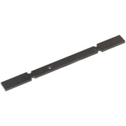 EGW - 1911 HOOD LENGTH GAUGE