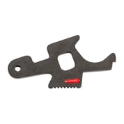 BENELLI - DROP LEVER