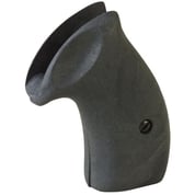 PRECISION GUN SPECIALTIES - S&W HIDEOUT REVOLVER GRIPS