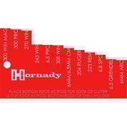 HORNADY - UNIVERSAL TRIM LENGTH GAUGE