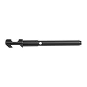 HECKLER & KOCH - USP ROD, RECOIL SPRING GUIDE, USP
