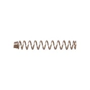 RUGER - FIRING PIN REBOUND SPRING FOR RUGER® 10/22