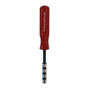 FORSTER - NECK TENSION GAGE TOOL